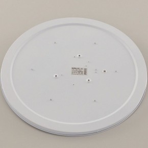 Накладной светильник Citilux Симпла CL714680G в Асбесте - asbest.ok-mebel.com | фото 16