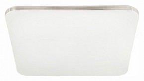 Накладной светильник Citilux Симпла CL714K680G в Асбесте - asbest.ok-mebel.com | фото