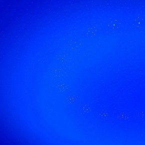 Накладной светильник Citilux Спутник CL734900G в Асбесте - asbest.ok-mebel.com | фото 14