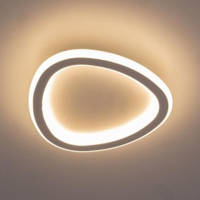 Накладной светильник Citilux ТRIO CL215B220 в Асбесте - asbest.ok-mebel.com | фото 3