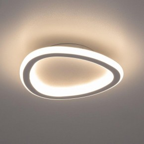 Накладной светильник Citilux ТRIO CL215B220 в Асбесте - asbest.ok-mebel.com | фото 4