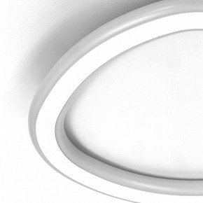 Накладной светильник Citilux ТRIO CL215B220 в Асбесте - asbest.ok-mebel.com | фото 8