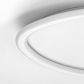 Накладной светильник Citilux ТRIO CL215B240E в Асбесте - asbest.ok-mebel.com | фото 11