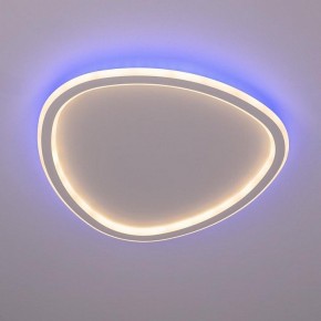 Накладной светильник Citilux ТRIO CL215B240E в Асбесте - asbest.ok-mebel.com | фото 3