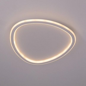 Накладной светильник Citilux ТRIO CL215B240E в Асбесте - asbest.ok-mebel.com | фото 4