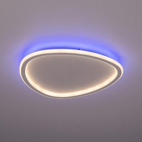 Накладной светильник Citilux ТRIO CL215B240E в Асбесте - asbest.ok-mebel.com | фото 6