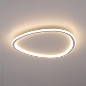 Накладной светильник Citilux ТRIO CL215B250E в Асбесте - asbest.ok-mebel.com | фото 11