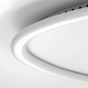 Накладной светильник Citilux ТRIO CL215B250E в Асбесте - asbest.ok-mebel.com | фото 12