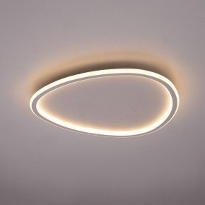 Накладной светильник Citilux ТRIO CL215B250E в Асбесте - asbest.ok-mebel.com | фото 3