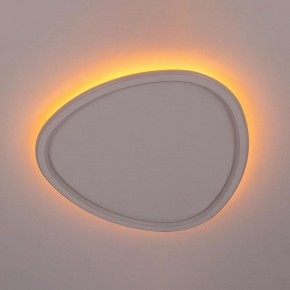 Накладной светильник Citilux ТRIO CL215B250E в Асбесте - asbest.ok-mebel.com | фото 6