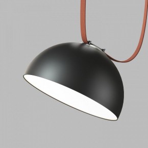 Накладной светильник Denkirs Belty Flow DK5562-BK в Асбесте - asbest.ok-mebel.com | фото 2