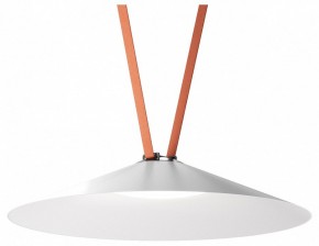 Накладной светильник Denkirs Belty Flow DK5568-WH+BK в Асбесте - asbest.ok-mebel.com | фото