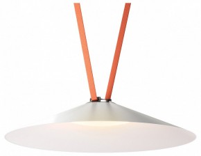Накладной светильник Denkirs Belty Flow DK5569-WH+BK в Асбесте - asbest.ok-mebel.com | фото