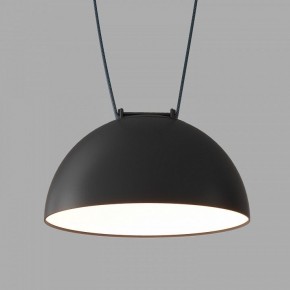 Накладной светильник Denkirs Belty Flow DK5660-BK в Асбесте - asbest.ok-mebel.com | фото 3