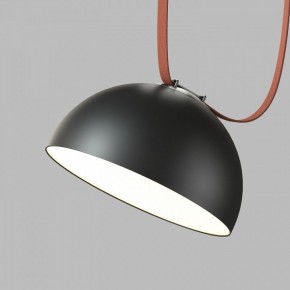 Накладной светильник Denkirs Belty Flow DK5662-BK в Асбесте - asbest.ok-mebel.com | фото 2