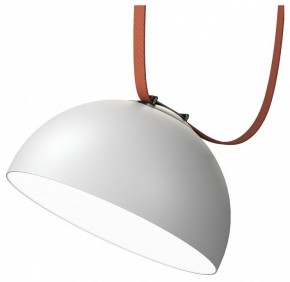 Накладной светильник Denkirs Belty Flow DK5662-WH+BK в Асбесте - asbest.ok-mebel.com | фото