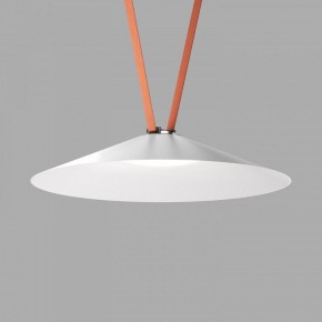 Накладной светильник Denkirs Belty Flow DK5668-WH+BK в Асбесте - asbest.ok-mebel.com | фото
