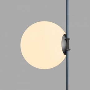 Накладной светильник Denkirs Belty Orb DK5555-BK в Асбесте - asbest.ok-mebel.com | фото 3