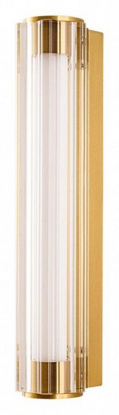 Накладной светильник Divinare Pastel 1711/17 AP-5 в Асбесте - asbest.ok-mebel.com | фото