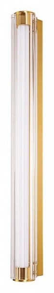 Накладной светильник Divinare Pastel 1711/17 AP-8 в Асбесте - asbest.ok-mebel.com | фото