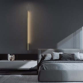Накладной светильник Elektrostandard Alto 40133/LED в Асбесте - asbest.ok-mebel.com | фото 3
