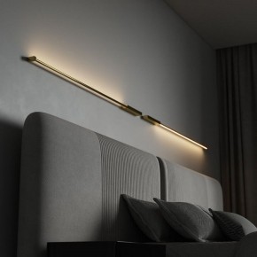 Накладной светильник Elektrostandard Alto 40133/LED в Асбесте - asbest.ok-mebel.com | фото 4