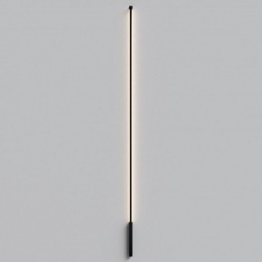 Накладной светильник Elektrostandard Alto 40134/LED в Асбесте - asbest.ok-mebel.com | фото