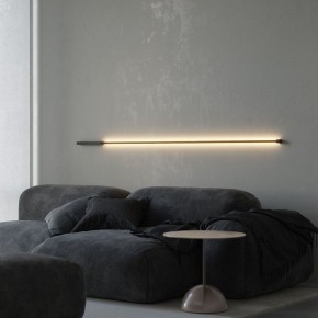 Накладной светильник Elektrostandard Alto 40134/LED в Асбесте - asbest.ok-mebel.com | фото 3
