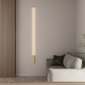 Накладной светильник Elektrostandard Alto 40134/LED в Асбесте - asbest.ok-mebel.com | фото 3