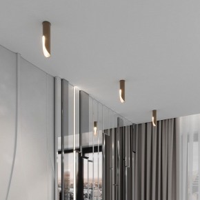 Накладной светильник Elektrostandard Apex a068290 в Асбесте - asbest.ok-mebel.com | фото 3