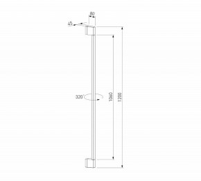 Накладной светильник Elektrostandard Argos 35121/D в Асбесте - asbest.ok-mebel.com | фото 4