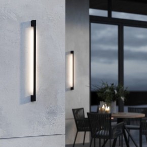 Накладной светильник Elektrostandard Argos 35122/D в Асбесте - asbest.ok-mebel.com | фото 3