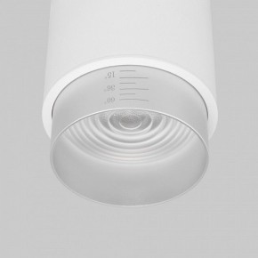 Накладной светильник Elektrostandard Cors a062387 в Асбесте - asbest.ok-mebel.com | фото 2