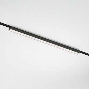Накладной светильник Elektrostandard Flat Magnetic 85089/01 в Асбесте - asbest.ok-mebel.com | фото