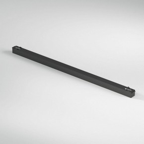 Накладной светильник Elektrostandard Flat Magnetic 85089/01 в Асбесте - asbest.ok-mebel.com | фото 3