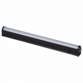 Накладной светильник Эра  LLED-01-04W-4000-B в Асбесте - asbest.ok-mebel.com | фото