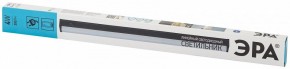 Накладной светильник Эра  LLED-01-04W-4000-B в Асбесте - asbest.ok-mebel.com | фото 8