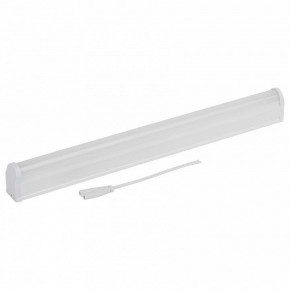 Накладной светильник Эра  LLED-01-04W-4000-E в Асбесте - asbest.ok-mebel.com | фото