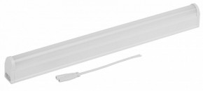 Накладной светильник Эра  LLED-01-04W-4000-E в Асбесте - asbest.ok-mebel.com | фото 2