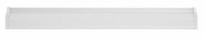 Накладной светильник Эра  LLED-01-04W-4000-E в Асбесте - asbest.ok-mebel.com | фото 4