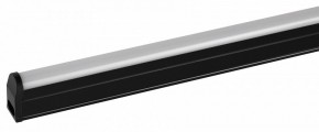 Накладной светильник Эра  LLED-01-08W-4000-B в Асбесте - asbest.ok-mebel.com | фото 2