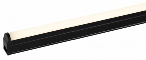Накладной светильник Эра  LLED-01-08W-4000-B в Асбесте - asbest.ok-mebel.com | фото 3
