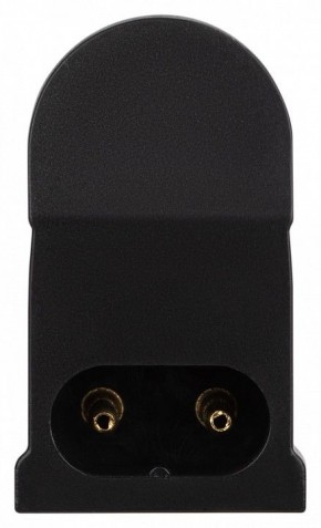 Накладной светильник Эра  LLED-01-08W-4000-B в Асбесте - asbest.ok-mebel.com | фото 5
