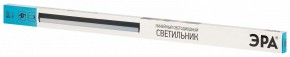 Накладной светильник Эра  LLED-01-08W-4000-B в Асбесте - asbest.ok-mebel.com | фото 7