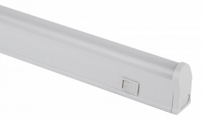 Накладной светильник Эра  LLED-01-08W-4000-W в Асбесте - asbest.ok-mebel.com | фото 3