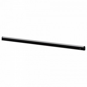 Накладной светильник Эра  LLED-01-12W-4000-B в Асбесте - asbest.ok-mebel.com | фото