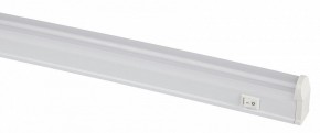 Накладной светильник Эра  LLED-01-12W-4000-W в Асбесте - asbest.ok-mebel.com | фото 10