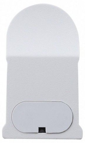 Накладной светильник Эра  LLED-01-12W-4000-W в Асбесте - asbest.ok-mebel.com | фото 2