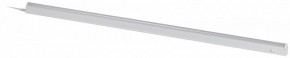 Накладной светильник Эра  LLED-01-12W-4000-W в Асбесте - asbest.ok-mebel.com | фото 3