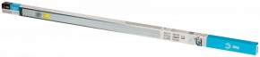 Накладной светильник Эра  LLED-01-12W-4000-W в Асбесте - asbest.ok-mebel.com | фото 7